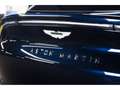 Aston Martin DBX 707 4.0 V8 Bi-Turbo - ULTRAMARINE BLACK Azul - thumbnail 25
