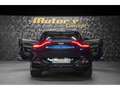 Aston Martin DBX 707 4.0 V8 Bi-Turbo - ULTRAMARINE BLACK Azul - thumbnail 5