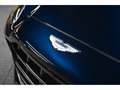 Aston Martin DBX 707 4.0 V8 Bi-Turbo - ULTRAMARINE BLACK Azul - thumbnail 20