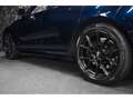 Aston Martin DBX 707 4.0 V8 Bi-Turbo - ULTRAMARINE BLACK Azul - thumbnail 28