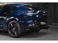 Aston Martin DBX 707 4.0 V8 Bi-Turbo - ULTRAMARINE BLACK Azul - thumbnail 24