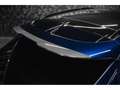 Aston Martin DBX 707 4.0 V8 Bi-Turbo - ULTRAMARINE BLACK Azul - thumbnail 17