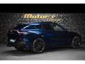 Aston Martin DBX 707 4.0 V8 Bi-Turbo - ULTRAMARINE BLACK Azul - thumbnail 3