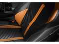 Aston Martin DBX 707 4.0 V8 Bi-Turbo - ULTRAMARINE BLACK Azul - thumbnail 26