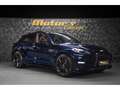 Aston Martin DBX 707 4.0 V8 Bi-Turbo - ULTRAMARINE BLACK Azul - thumbnail 6