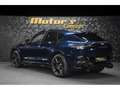 Aston Martin DBX 707 4.0 V8 Bi-Turbo - ULTRAMARINE BLACK Azul - thumbnail 7