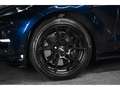 Aston Martin DBX 707 4.0 V8 Bi-Turbo - ULTRAMARINE BLACK Azul - thumbnail 16