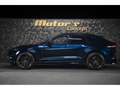 Aston Martin DBX 707 4.0 V8 Bi-Turbo - ULTRAMARINE BLACK Azul - thumbnail 2