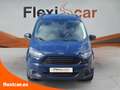 Ford Tourneo Courier 1.0 Ecoboost Ambiente Blauw - thumbnail 23