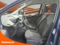 Ford Tourneo Courier 1.0 Ecoboost Ambiente Bleu - thumbnail 11
