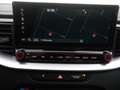 Kia XCeed 1.0 T-GDi DynamicLine - Navigatie - Camera - 18'' Bruin - thumbnail 30