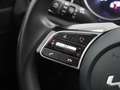 Kia XCeed 1.0 T-GDi DynamicLine - Navigatie - Camera - 18'' Bruin - thumbnail 28
