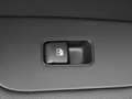 Kia XCeed 1.0 T-GDi DynamicLine - Navigatie - Camera - 18'' Braun - thumbnail 36