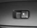 Kia XCeed 1.0 T-GDi DynamicLine - Navigatie - Camera - 18'' Braun - thumbnail 45