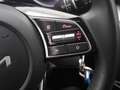Kia XCeed 1.0 T-GDi DynamicLine - Navigatie - Camera - 18'' Bruin - thumbnail 29