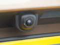 Kia XCeed 1.0 T-GDi DynamicLine - Navigatie - Camera - 18'' Bruin - thumbnail 41