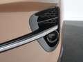 Kia XCeed 1.0 T-GDi DynamicLine - Navigatie - Camera - 18'' Braun - thumbnail 14