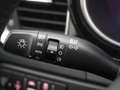 Kia XCeed 1.0 T-GDi DynamicLine - Navigatie - Camera - 18'' Braun - thumbnail 26