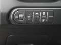 Kia XCeed 1.0 T-GDi DynamicLine - Navigatie - Camera - 18'' Marrón - thumbnail 21