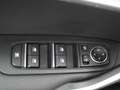 Kia XCeed 1.0 T-GDi DynamicLine - Navigatie - Camera - 18'' Marrón - thumbnail 20