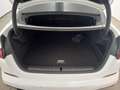 BMW 218 i Gran Coupe M Sport ACC/MMRY/PANO/HUD/ADPTLED Blanc - thumbnail 13