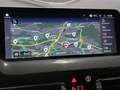 BMW 218 i Gran Coupe M Sport ACC/MMRY/PANO/HUD/ADPTLED Blanc - thumbnail 8