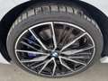 BMW 218 i Gran Coupe M Sport ACC/MMRY/PANO/HUD/ADPTLED Blanc - thumbnail 3