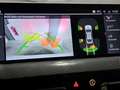 BMW 218 i Gran Coupe M Sport ACC/MMRY/PANO/HUD/ADPTLED Blanc - thumbnail 9