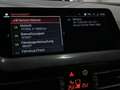BMW 218 i Gran Coupe M Sport ACC/MMRY/PANO/HUD/ADPTLED Blanc - thumbnail 7