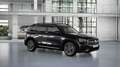 Mercedes-Benz GLB 180 STAR EDITION Zwart - thumbnail 7