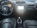 Jeep Renegade 1.0 T3 Limited Gris - thumbnail 10