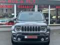 Jeep Renegade 1.0 T3 Limited Gris - thumbnail 3