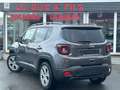 Jeep Renegade 1.0 T3 Limited Gris - thumbnail 4