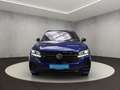Volkswagen Touareg R-Line 3.0 TDI BM 8-Gang Tiptronic Albastru - thumbnail 8