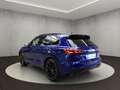 Volkswagen Touareg R-Line 3.0 TDI BM 8-Gang Tiptronic Albastru - thumbnail 3