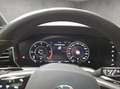 Volkswagen Touareg R-Line 3.0 TDI BM 8-Gang Tiptronic Albastru - thumbnail 11