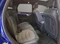 Volkswagen Touareg R-Line 3.0 TDI BM 8-Gang Tiptronic Albastru - thumbnail 18