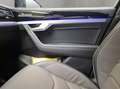 Volkswagen Touareg R-Line 3.0 TDI BM 8-Gang Tiptronic Albastru - thumbnail 16