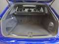 Volkswagen Touareg R-Line 3.0 TDI BM 8-Gang Tiptronic Albastru - thumbnail 19