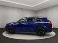 Volkswagen Touareg R-Line 3.0 TDI BM 8-Gang Tiptronic Albastru - thumbnail 2