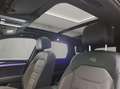 Volkswagen Touareg R-Line 3.0 TDI BM 8-Gang Tiptronic Albastru - thumbnail 21