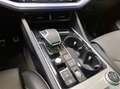 Volkswagen Touareg R-Line 3.0 TDI BM 8-Gang Tiptronic Albastru - thumbnail 15