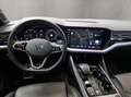 Volkswagen Touareg R-Line 3.0 TDI BM 8-Gang Tiptronic Albastru - thumbnail 14