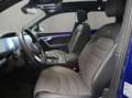 Volkswagen Touareg R-Line 3.0 TDI BM 8-Gang Tiptronic Albastru - thumbnail 9