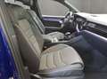 Volkswagen Touareg R-Line 3.0 TDI BM 8-Gang Tiptronic Albastru - thumbnail 17