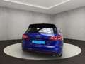 Volkswagen Touareg R-Line 3.0 TDI BM 8-Gang Tiptronic Albastru - thumbnail 4