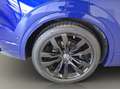 Volkswagen Touareg R-Line 3.0 TDI BM 8-Gang Tiptronic Albastru - thumbnail 20
