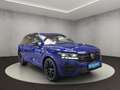 Volkswagen Touareg R-Line 3.0 TDI BM 8-Gang Tiptronic Albastru - thumbnail 7