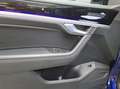 Volkswagen Touareg R-Line 3.0 TDI BM 8-Gang Tiptronic Albastru - thumbnail 12