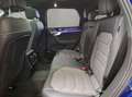 Volkswagen Touareg R-Line 3.0 TDI BM 8-Gang Tiptronic Albastru - thumbnail 13